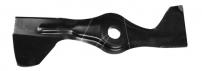 RASENMÄHER-MESSER 45cm     -T-
