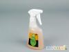 Garten Chemische Produkte WD 40 und Reinigungsmittel <b>CLEAN MX 14</b> Universalreiniger