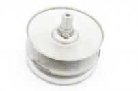 Bolens RIEMENSCHEIBE VOLLST:VARIATOR