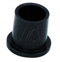 FLANSCHLAGERBUCHSE: .632 ID