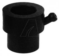 Goldpower FLANSCHLAGERBUCHSE: .635 ID