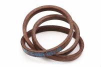 KEILRIEMEN KEVLAR 53