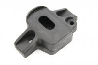 DECKEL MESSERMITNEHMER