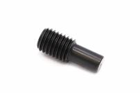 STELLSCHRAUBE STEI M14X35 UNI5923