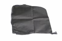 LAUBFANGSACK ZU 94342