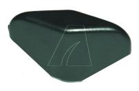 FLÜGELMUTTER:M8 x 1.25