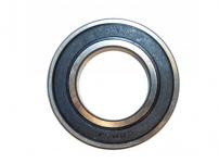 Rillenkugellager 6006 gefettet 