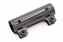 Black-Line ZWISCHENSTÜCK