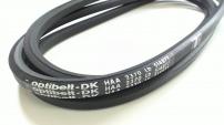 MÄHANTRIEBSRIEMEN 102