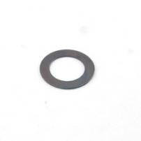 PASSSCHEIBE:.630x1.000x.020:HD