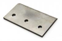 Sonderangebote Ausräumermesser