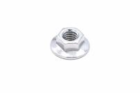 6KT-S-BUNDMUTTER:3/8-16:GRF