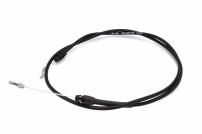 BREMSZUG:ERS:50.0:VERSTÄRKT