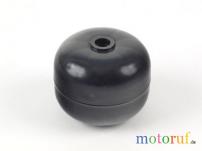 Laufrolle f. Mähdeck 82700000