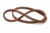 Bolens KEILRIEMEN:V-TYPE:5L x 53.03LG