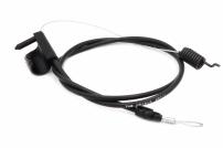 BOWDENZUG:ANTRIEB:SSP:RWD