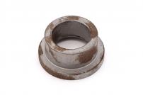 Goldpower LAGERBUCHSE:1.010x1.400x.825