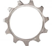  Sprocket Wheel 11T (Built in spacer type)
