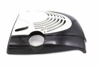 Viking Abdeckung kpl.