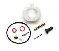 MTD-Motoren VERGASER KIT, MAJOR