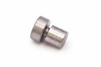 PIN-BLADE .270+.375OD