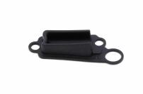 Dichtung Ausgleichsbehälter Links