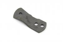 Goldpower BREMSHEBEL