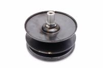 RIEMENSCHEIBE VOLLST:VARIATOR