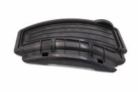 SEITENAUSWURFKLAPPE 52 BIO R9005