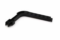 F?LLSTANDSANZEIGE BOX KPL. TRAK