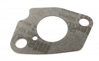 PACKING,CARBURETOR (G340F, G340FD)