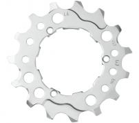 Sprocket Wheel 13T (Built in spacer type)
