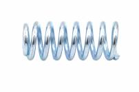 DRUCKFEDER:1.28 OD x 3.125