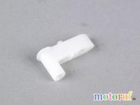 Starterklinke p.f B&S