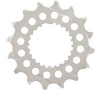  Sprocket Wheel 16T C
