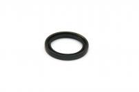 WELLENDICHTRING:.625x.812x.094