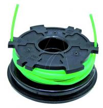 SPULE MIT FADEN F.700