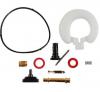 MTD-Motoren VERGASER KIT, MAJOR