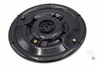 KIT MESSERSCHEIBE OHNE MESSER