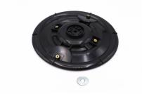 KIT MESSERSCHEIBE OHNE MESSER