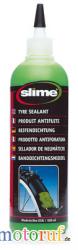 Reifendichtm.Slime 435ml