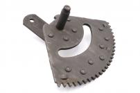 AL-KO LENKSEGMENT GESCHW VERZ