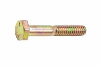 6KT-SCHR:1/4-20:1.50:GR5:STD