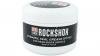 Sram  GREASE ROCKSHOX DYNAMIC SEAL GREASE 500ML - RECOMMENDED FOR SERVICING REAR SHOCKS & FORKS
