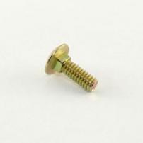 Green Cut HALBRD-SCHR:CRG:1/4-20:.75:GR5