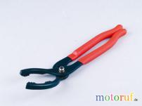 Garten Ölfilterschlüssel