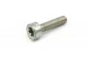 Stihl Schraube IS-M4x16-8.8