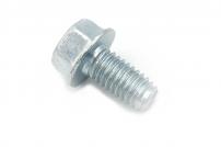 Cub Cadet 6KT-BLECHSCHR:TT:3/8-16:0.75