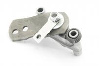 Qualcast BREMSE LINKS VOLLST: