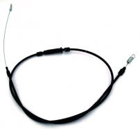 BOWDENZUG:ANTRIEB:J-DECK MTD